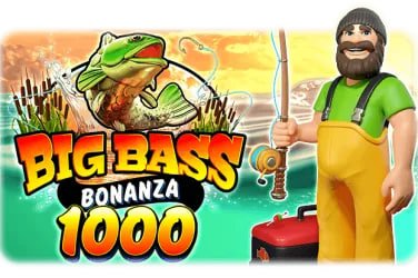 laga88