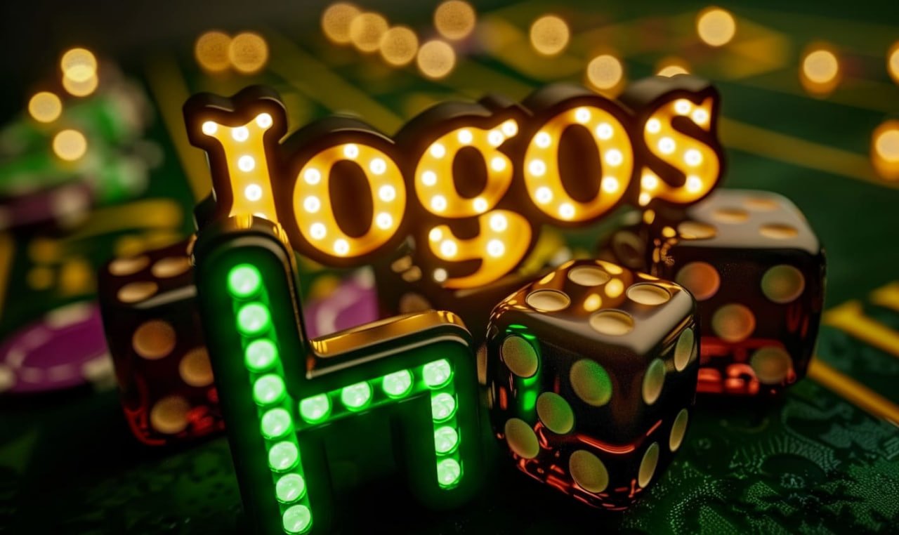 laga88