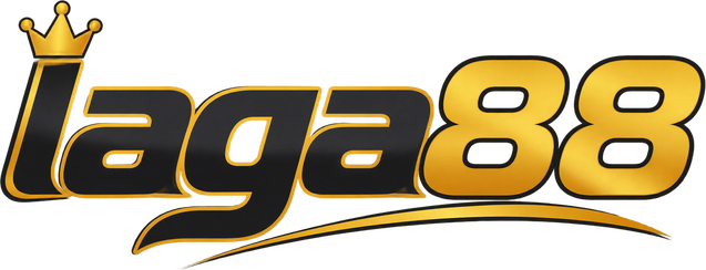 laga88